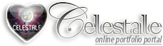 Celestale