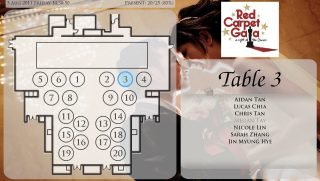 touchDirectory